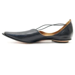 Shoes*CYDWOQ Strip