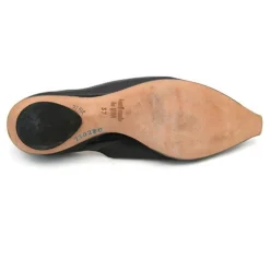 Shoes*CYDWOQ Strip
