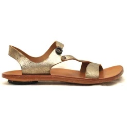Sandals*CYDWOQ Stroll