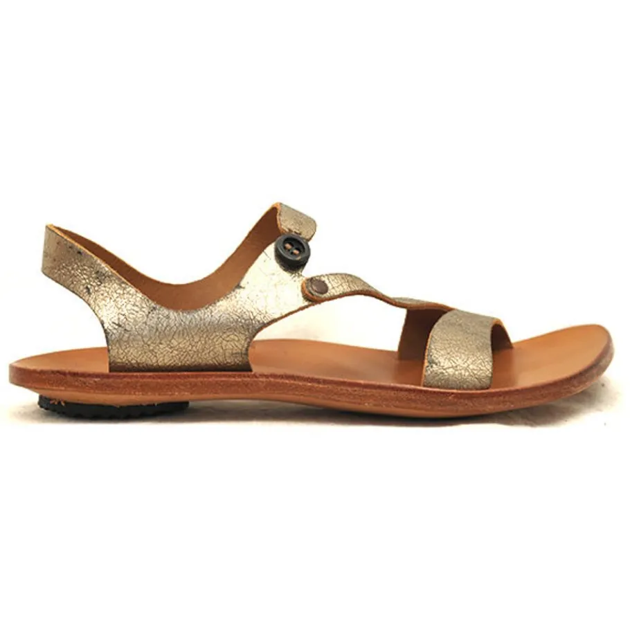 Sandals*CYDWOQ Stroll
