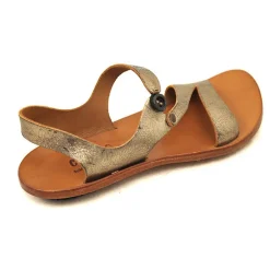 Sandals*CYDWOQ Stroll