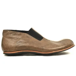 Shoes*CYDWOQ Strong