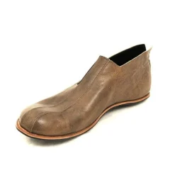 Shoes*CYDWOQ Strong