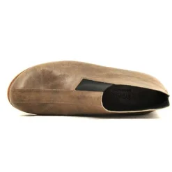 Shoes*CYDWOQ Strong