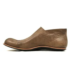 Shoes*CYDWOQ Strong