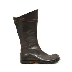 Boots*CYDWOQ Surgeon