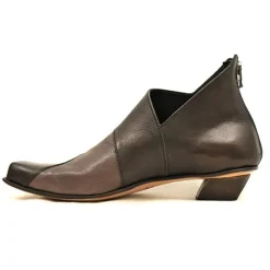 Boots*CYDWOQ Suspend