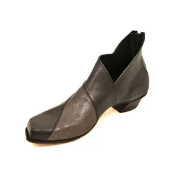 Boots*CYDWOQ Suspend