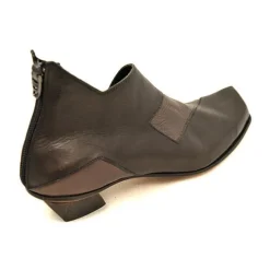 Boots*CYDWOQ Suspend