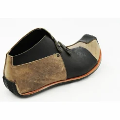 Shoes*CYDWOQ Sway