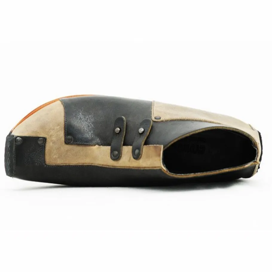 Shoes*CYDWOQ Sway