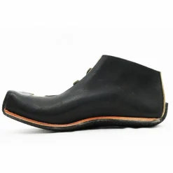 Shoes*CYDWOQ Sway