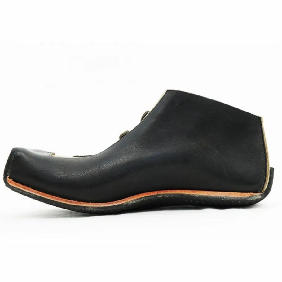 Shoes*CYDWOQ Sway