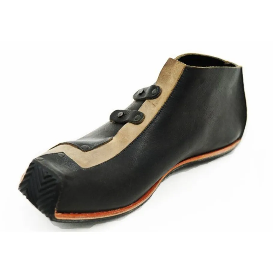 Shoes*CYDWOQ Sway