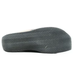Shoes*CYDWOQ Sway