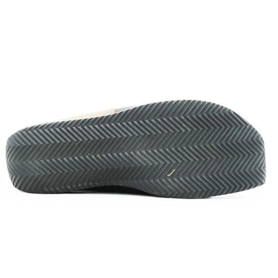 Shoes*CYDWOQ Sway