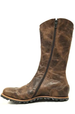 Boots*CYDWOQ Swift