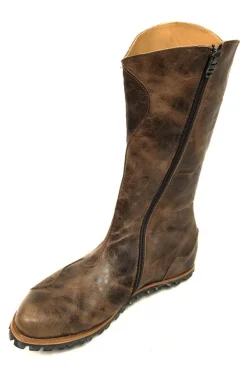 Boots*CYDWOQ Swift