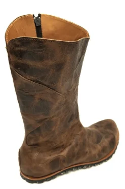 Boots*CYDWOQ Swift