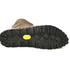 Boots*CYDWOQ Swift