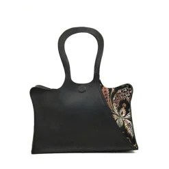 Bags*CYDWOQ Switch