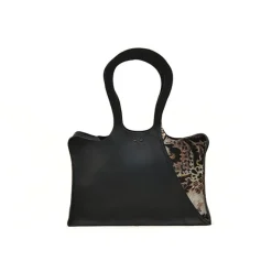 Bags*CYDWOQ Switch