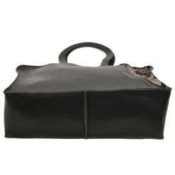Bags*CYDWOQ Switch