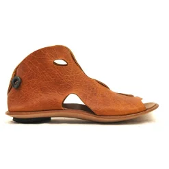 Sandals*CYDWOQ Switchbaq