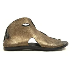 Sandals*CYDWOQ Switchbaq