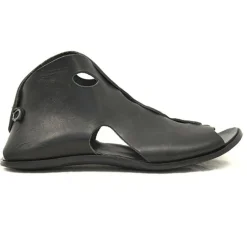 Sandals*CYDWOQ Switchbaq