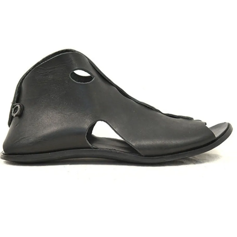 Sandals*CYDWOQ Switchbaq