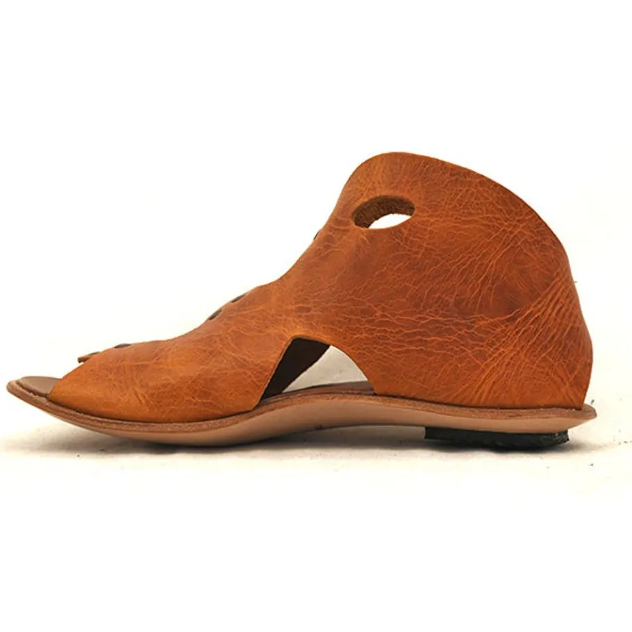 Sandals*CYDWOQ Switchbaq