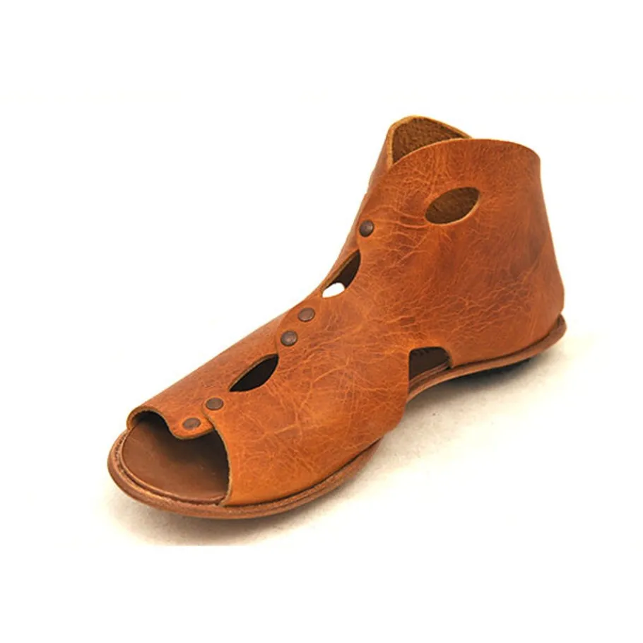Sandals*CYDWOQ Switchbaq