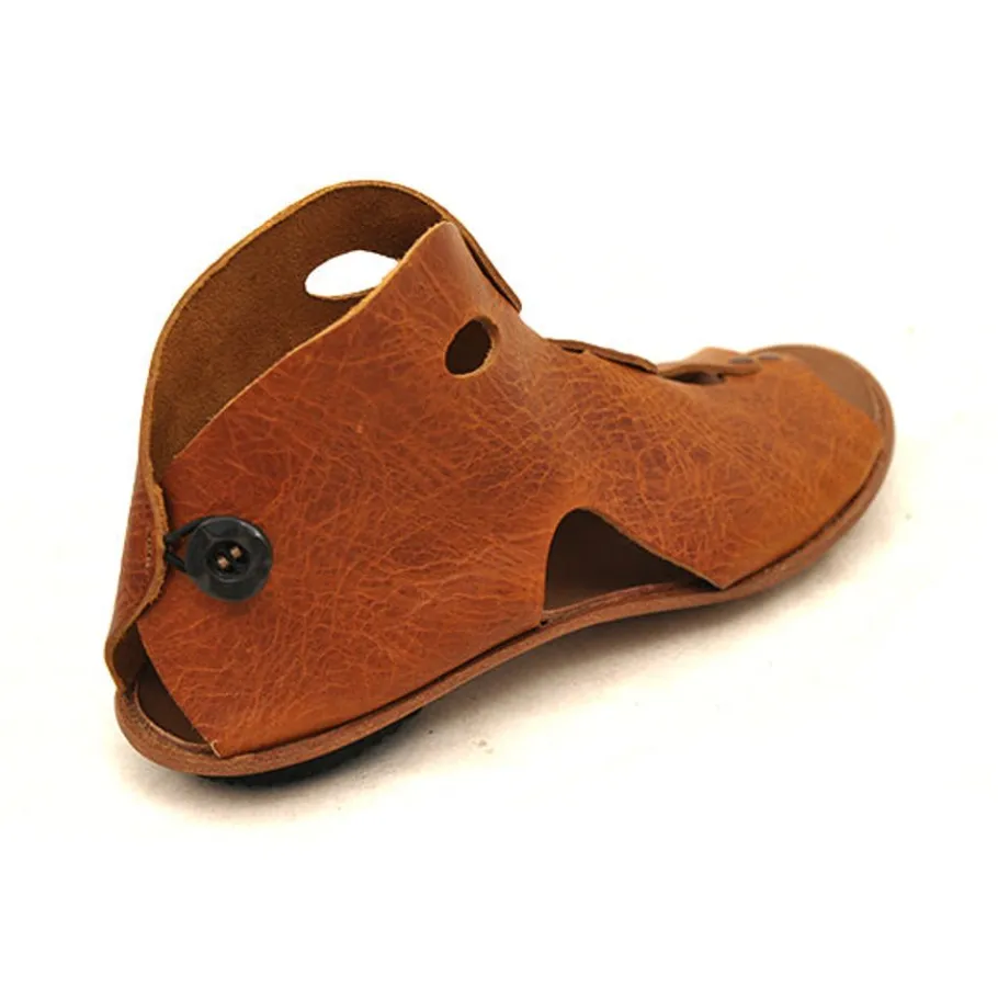 Sandals*CYDWOQ Switchbaq