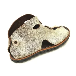 Sandals*CYDWOQ Switchbaq-V