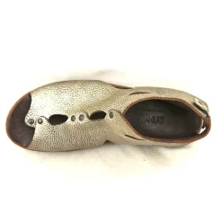 Sandals*CYDWOQ Switchbaq-V