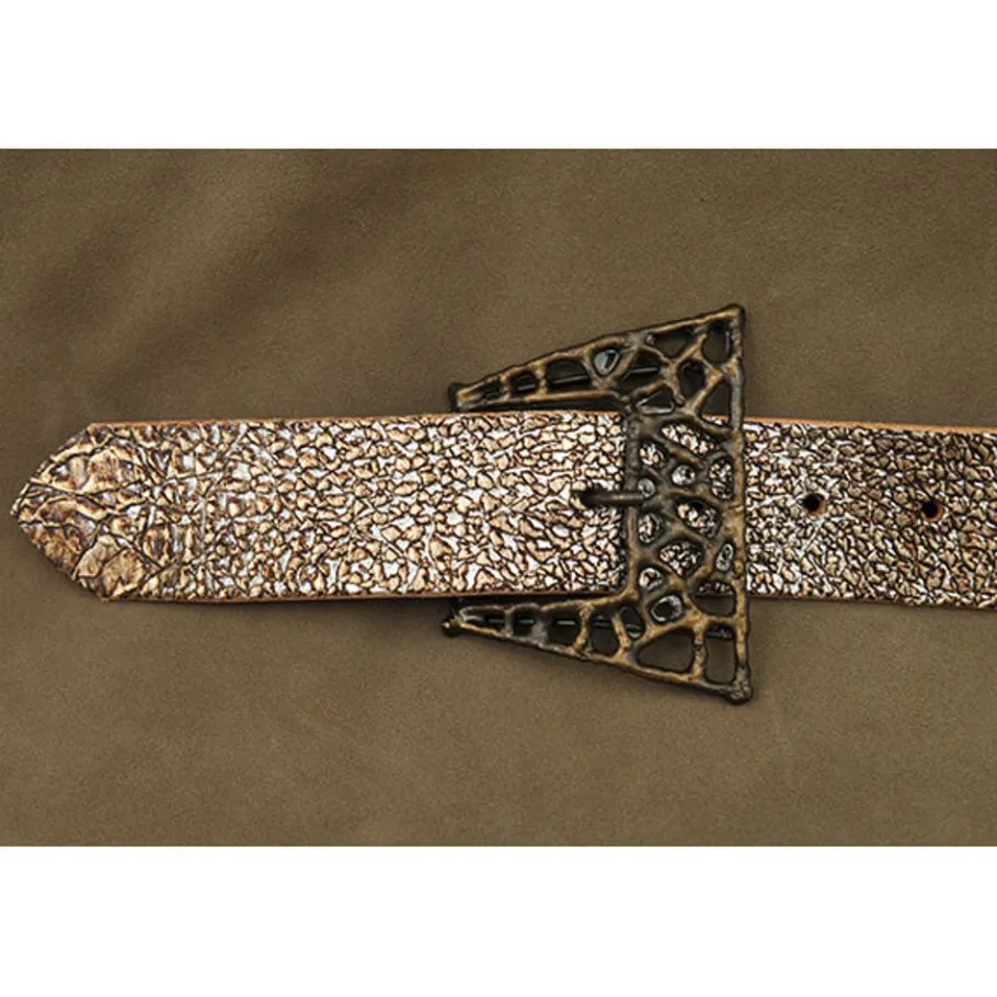 Belts*CYDWOQ 5070T