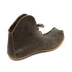 Boots*CYDWOQ Target