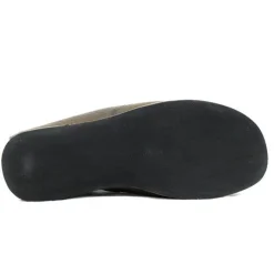 Boots*CYDWOQ Target