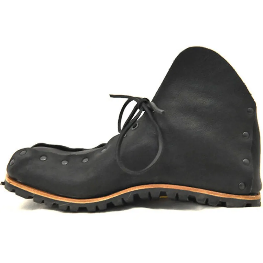 Boots*CYDWOQ Target-V