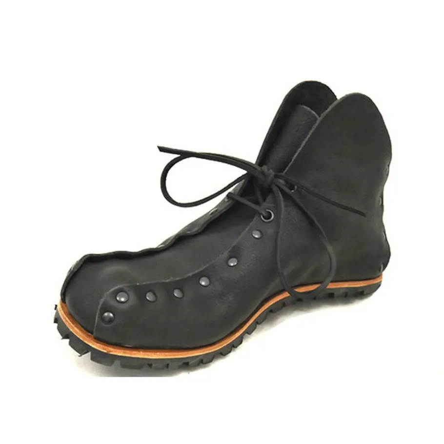 Boots*CYDWOQ Target-V