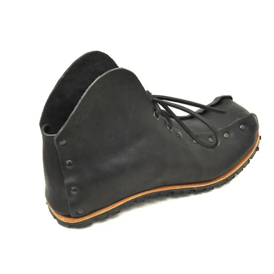 Boots*CYDWOQ Target-V