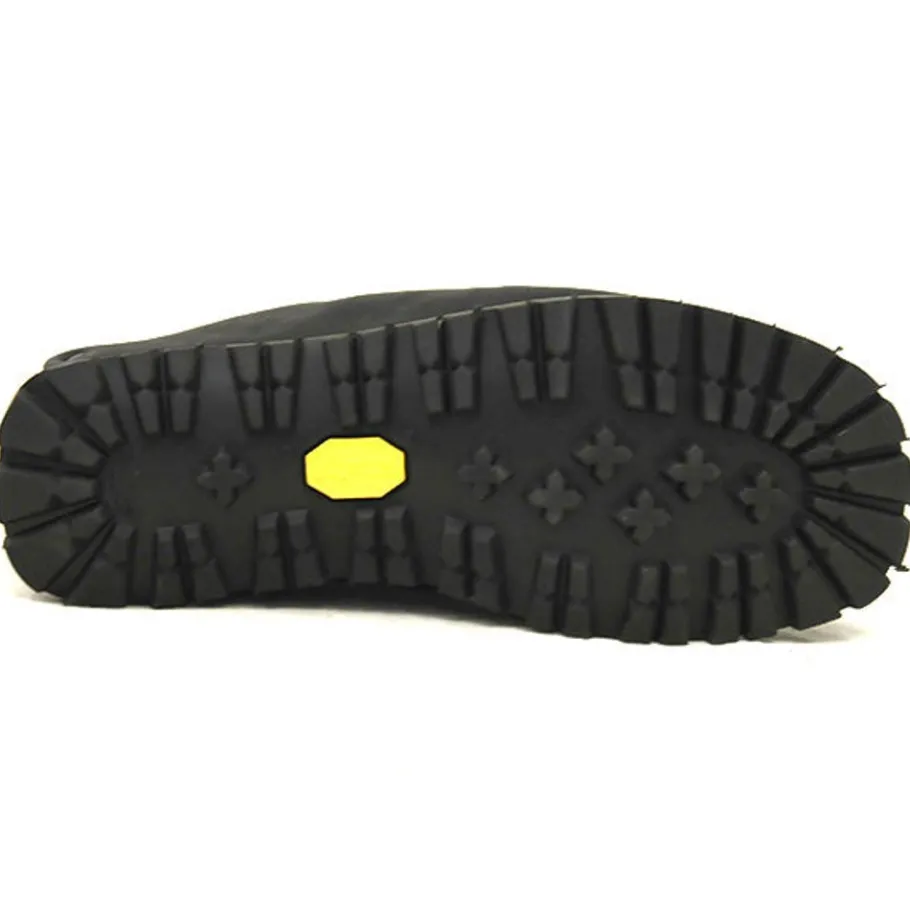 Boots*CYDWOQ Target-V
