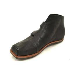 Boots*CYDWOQ Technical-W