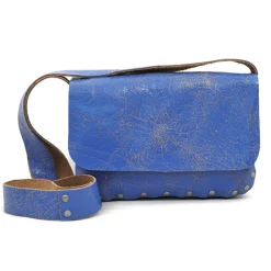 Bags*CYDWOQ Telegraph