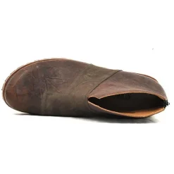 Shoes*CYDWOQ Telescope