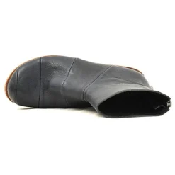 Boots*CYDWOQ Tempest