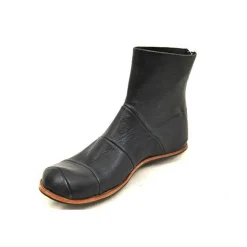 Boots*CYDWOQ Tempest