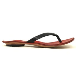 Sandals*CYDWOQ Tent