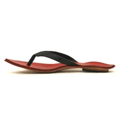 Sandals*CYDWOQ Tent